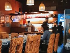 -滇道云南特色料理(康定路店)