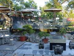 -蘇河湾·新鲁菜·泰山宴(泰山店)