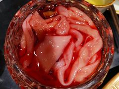 -小龙坎火锅(双林店)