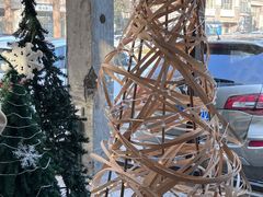 -腾爱熊猫咖啡生活馆(老东门店)