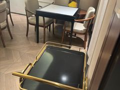 -七欣天香辣蟹火锅(苏州相城VIP总店)