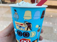 -DQ·蛋糕·冰淇淋(通州万达店)