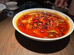 -宋·川菜(珠江新城店)