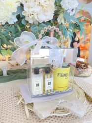 点击看大图 -卡卡喜糖伴手礼·商务礼宝宝礼·婚礼用品