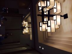 iphone_upload_pic-得尔乐大酒店(南塘店)