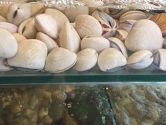 -蟹皇海鲜餐厅