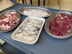 -五洞大众牛餐馆(番禺分店)