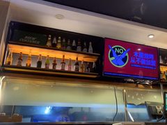 -木屋烧烤(龙华店)