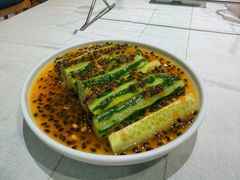 -大师傅金奖啤酒鱼(阳光店)