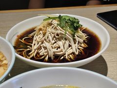 -家和豆浆·茶社(瘦西湖店)