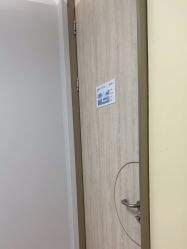 -北京博泽医疗美容门诊部