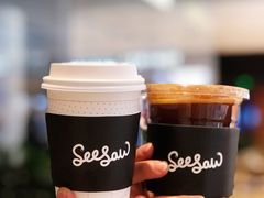 -王家渡火锅店(亦庄店)