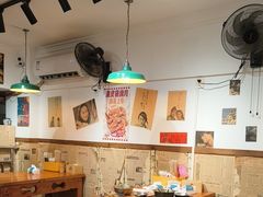 -柳州肥姨妈大骨螺蛳粉(双阳路店)