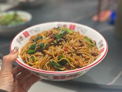 -回家吃饭·地道南昌菜(建德观总店)