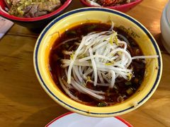 -冒椒火辣(奎星楼街店)