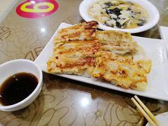 -春江饭店(共青团路总店)