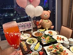 -田舍家Inakaya(天汇igc店)
