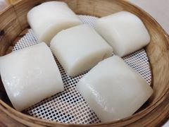 -宁海食府(总店·天一阁望京店)