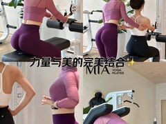 -成都银泰中心in99
