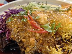 -赵家馆(燕山大街店)