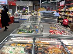 -嘿嘛仓储购(华明店)