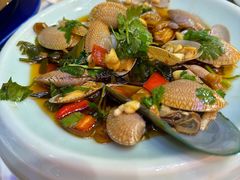 -码头见·潮汕菜(领展中心城店)