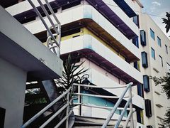 -霏梵印象公园摄影基地