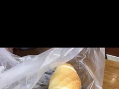 -巴黎贝甜(印象城店)