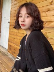 -icare美发沙龙