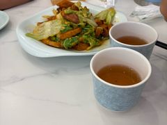 -伊隆斋(什刹海店)