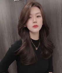 -AYO SALON