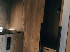 -郑州建业艾美酒店