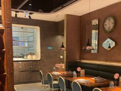 -老昌春饼(欧亚世纪店)