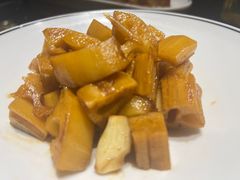 -应天大明王朝·南京菜创始店(中山陵店)