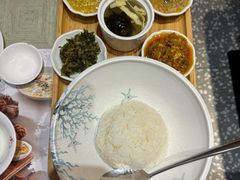 -穿蒸引鲜·嗲记(正大广场店)