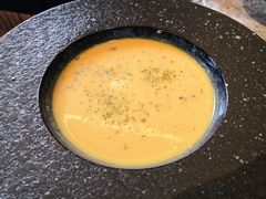 -Hurricane's Grill 飓风牛排