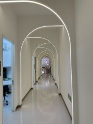 -Dr.U博士医疗美容医院