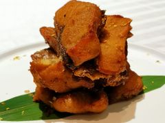 -和记小菜(大宁店)