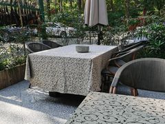 -一江春水·杭帮臻宴(三台山店)