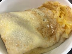 -常州糕团店(北大街新世纪商城店)