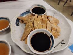 -章氏(车站北路店)