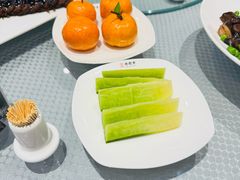 -荐悫堂(锦江新天地店)