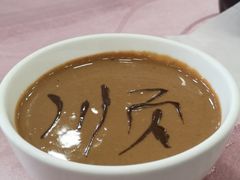 -鸿顺楼(永兴路店)