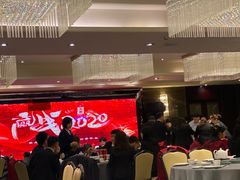 -徐记海鲜(大雁塔|金都店)