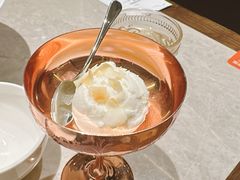 -新时泰(漕河泾印象城店)