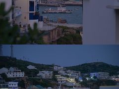 -东极岛景区