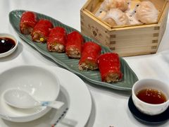 -广州酒家(文昌总店)