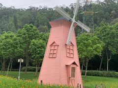 -顺峰山公园