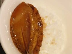 -百富源·海鲜辽菜(张士店)