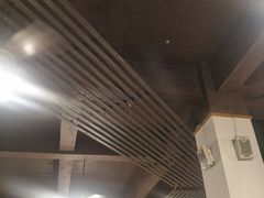 大堂-勇记干锅居(德阳店)